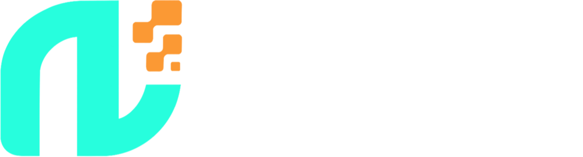 NANO MATRIX LIMITED — Precision code. Powerful solutions.